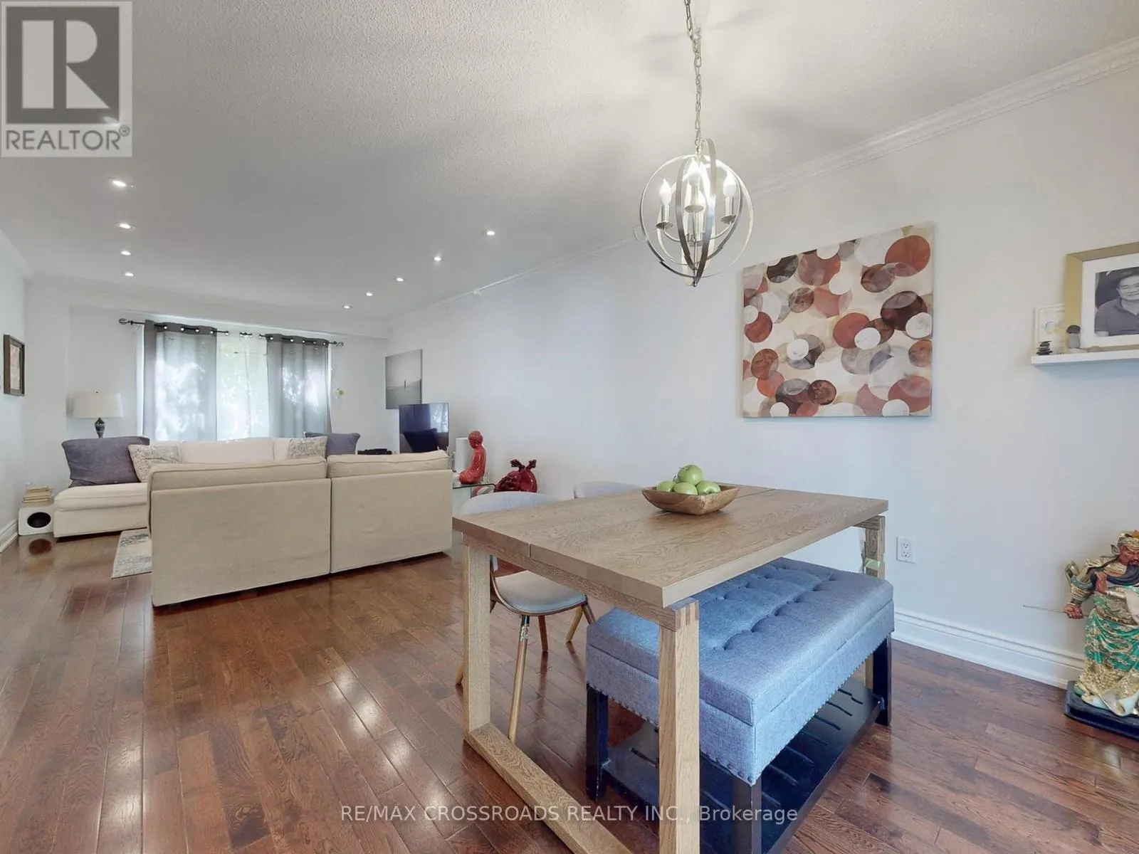 1777 SHADYBROOK DRIVE