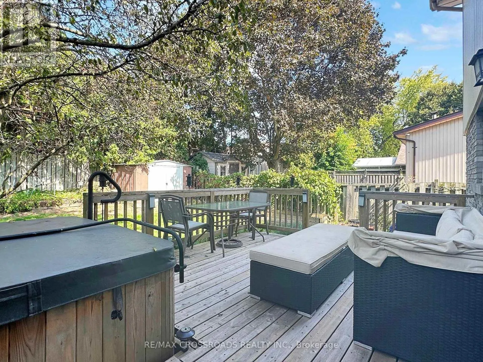 1777 SHADYBROOK DRIVE