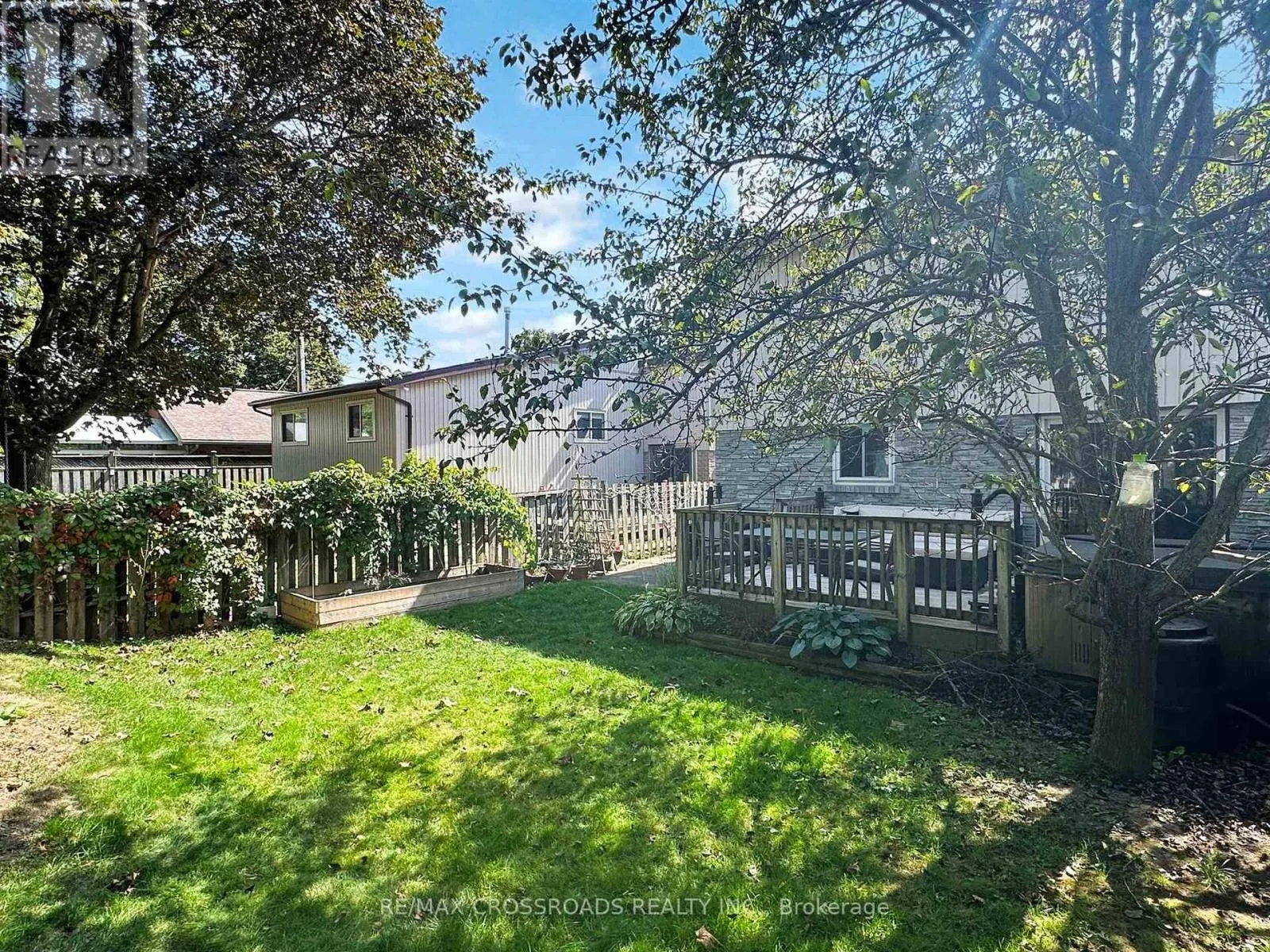 1777 SHADYBROOK DRIVE