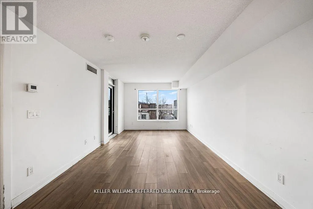 315 - 8 TRENT AVENUE