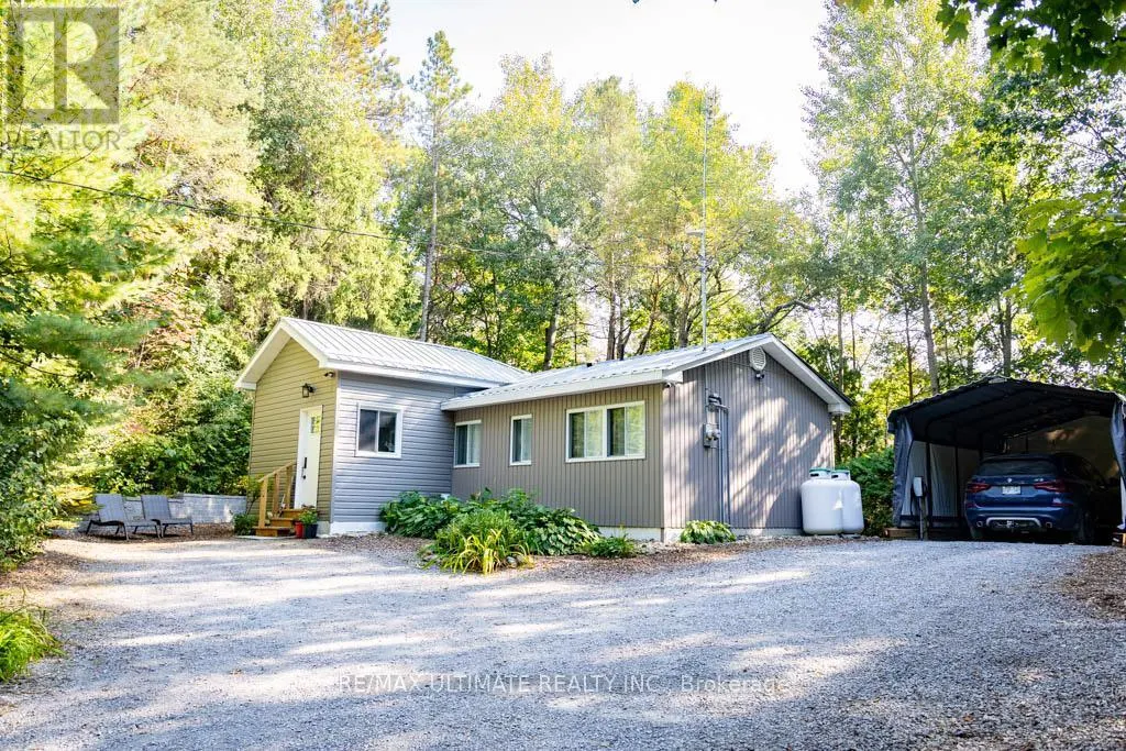 73 SUMAC LANE