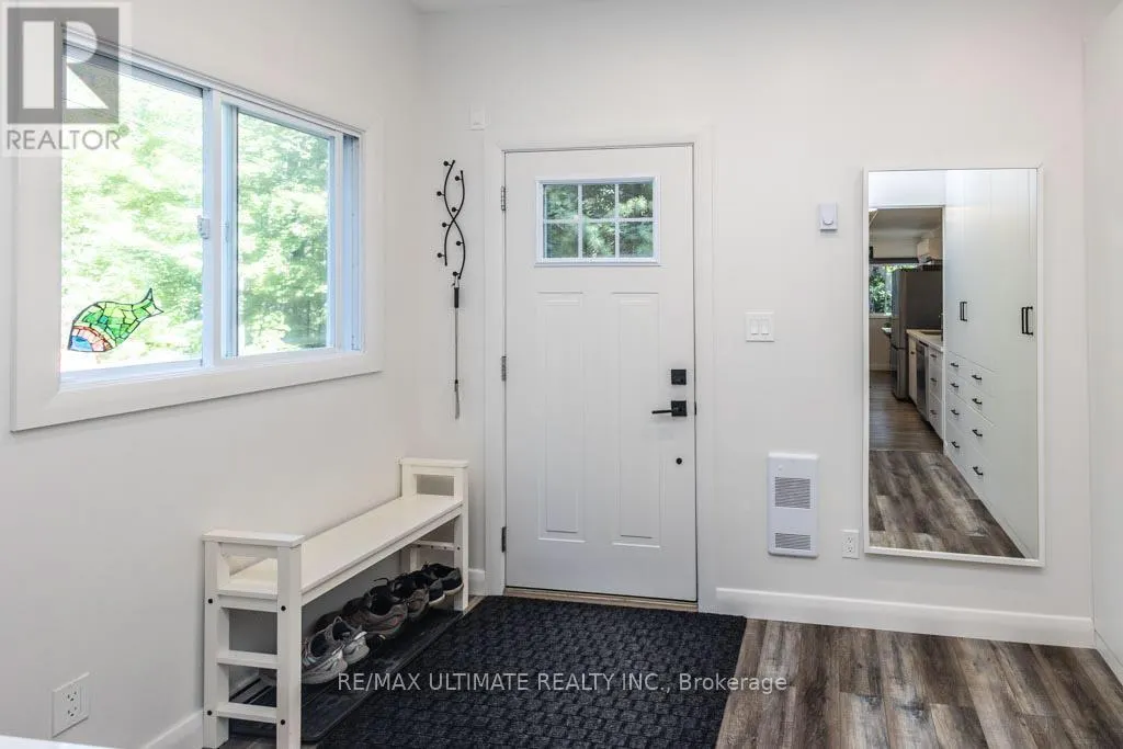 73 SUMAC LANE