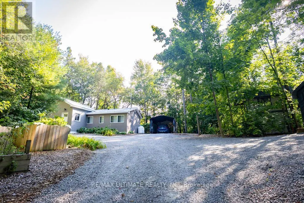 73 SUMAC LANE
