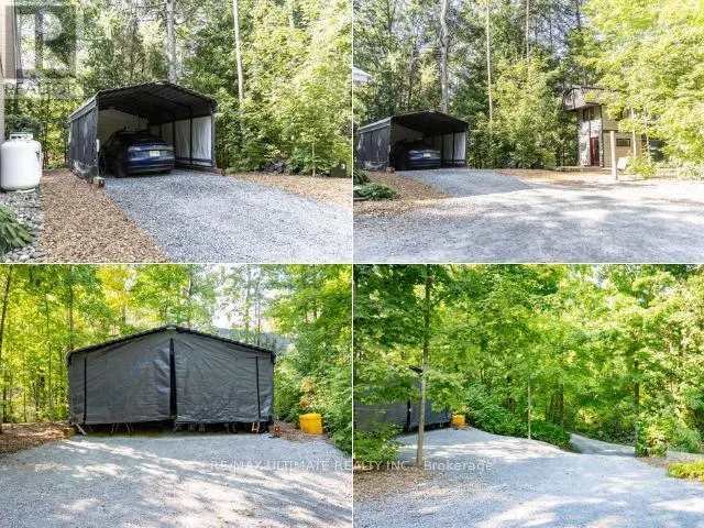 73 SUMAC LANE