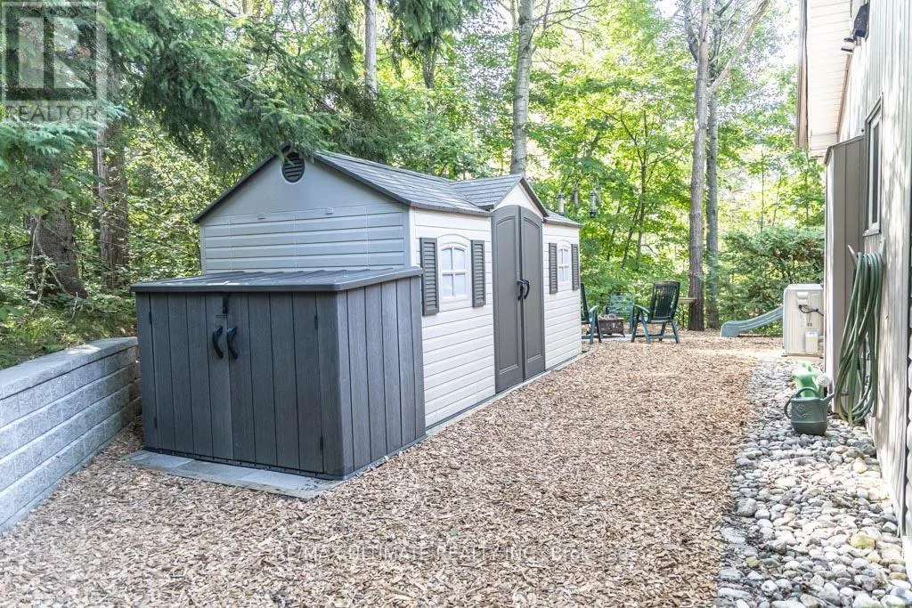 73 SUMAC LANE