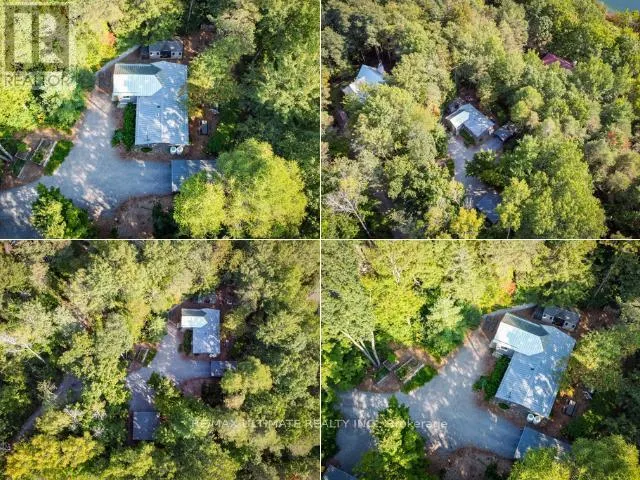 73 SUMAC LANE