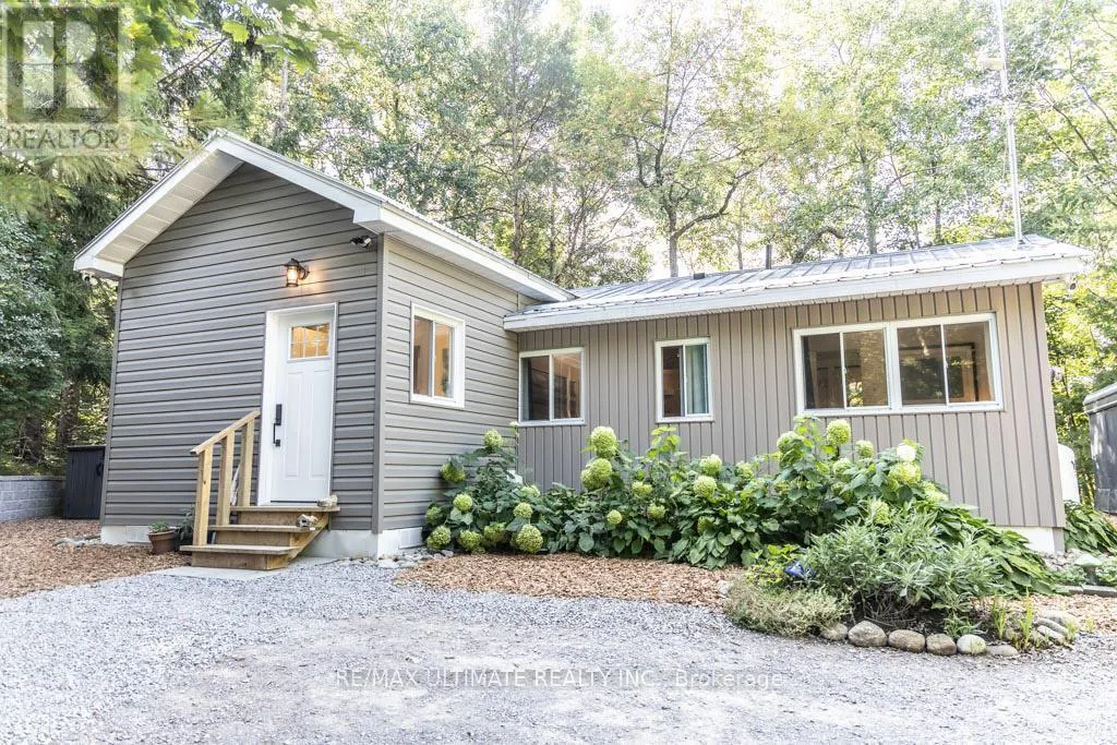 73 SUMAC LANE