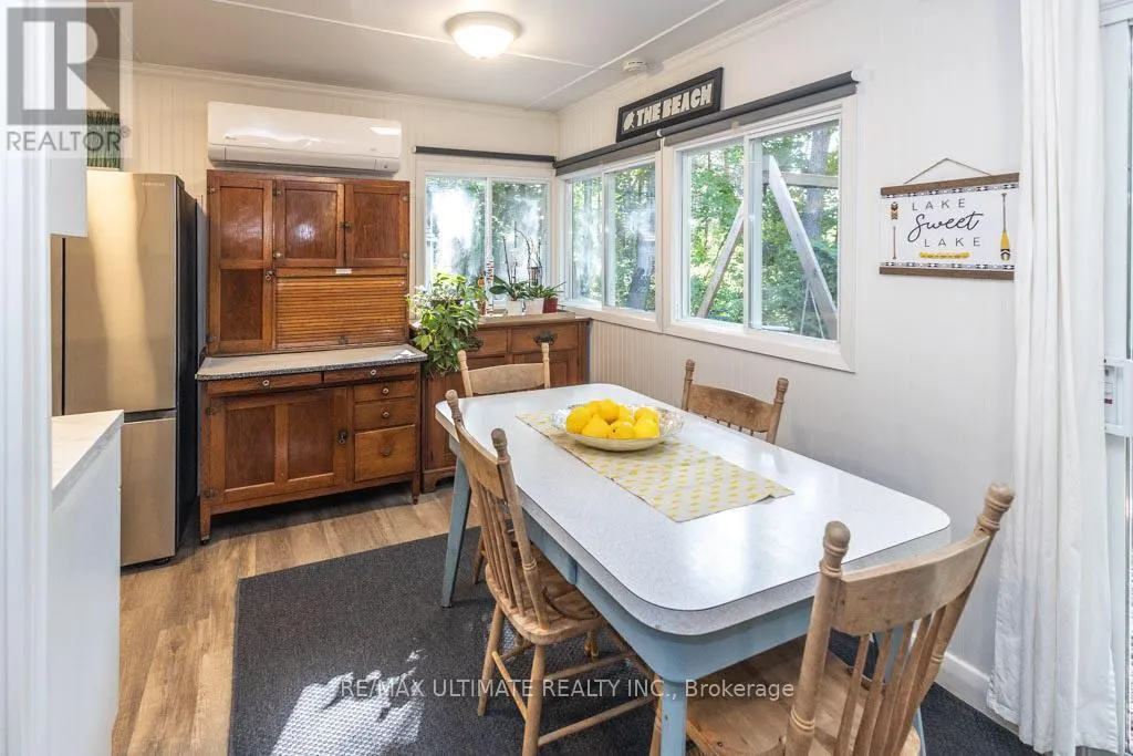 73 SUMAC LANE