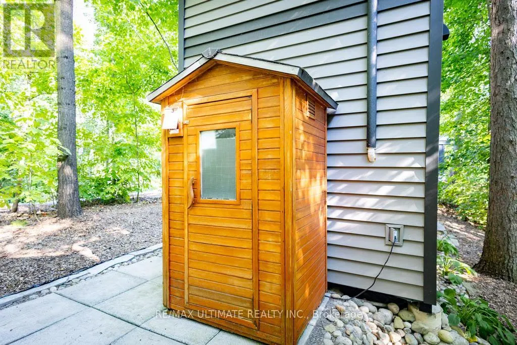 73 SUMAC LANE