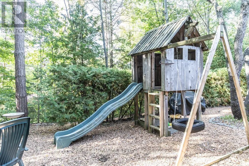 73 SUMAC LANE