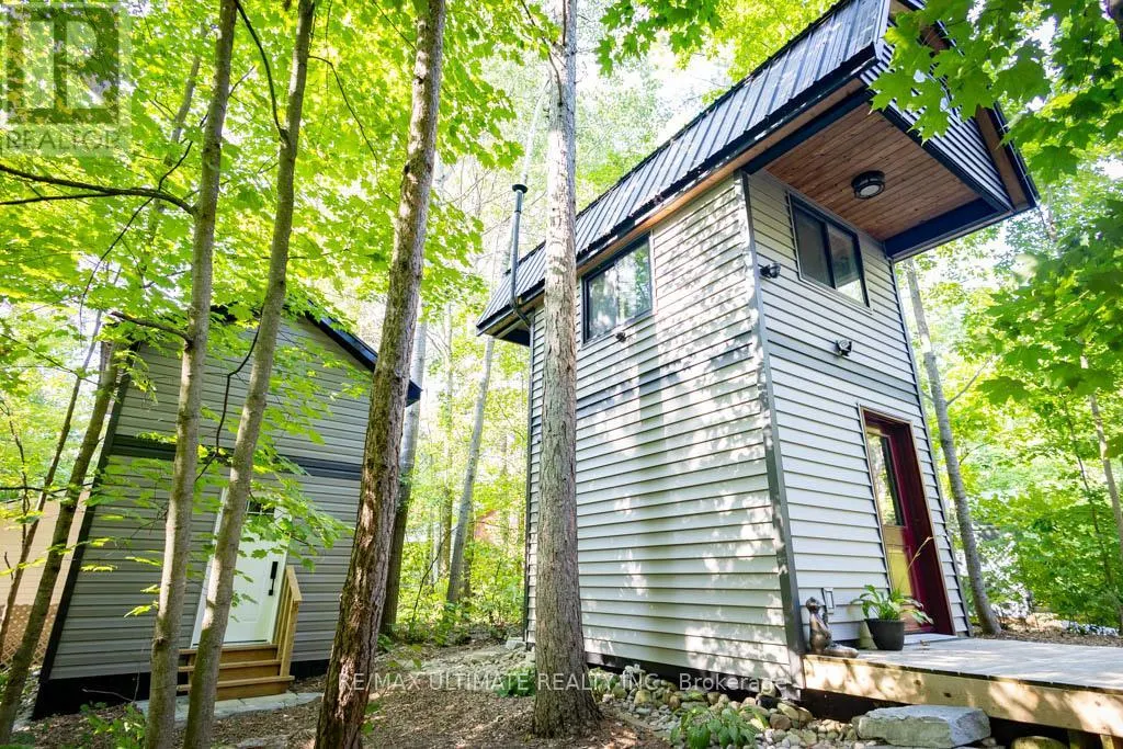 73 SUMAC LANE