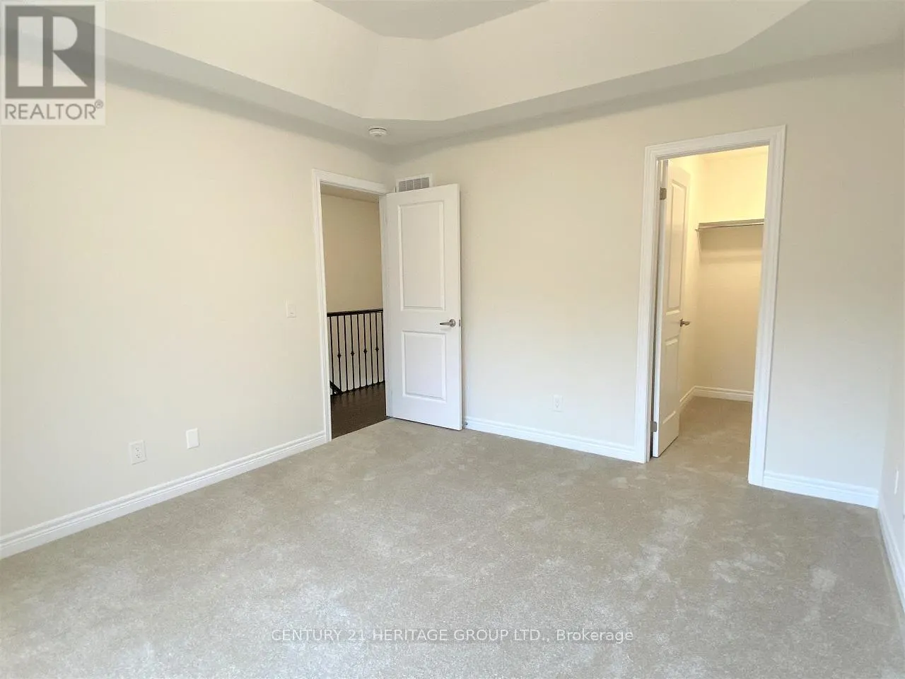 35 GILLIVARY DRIVE
