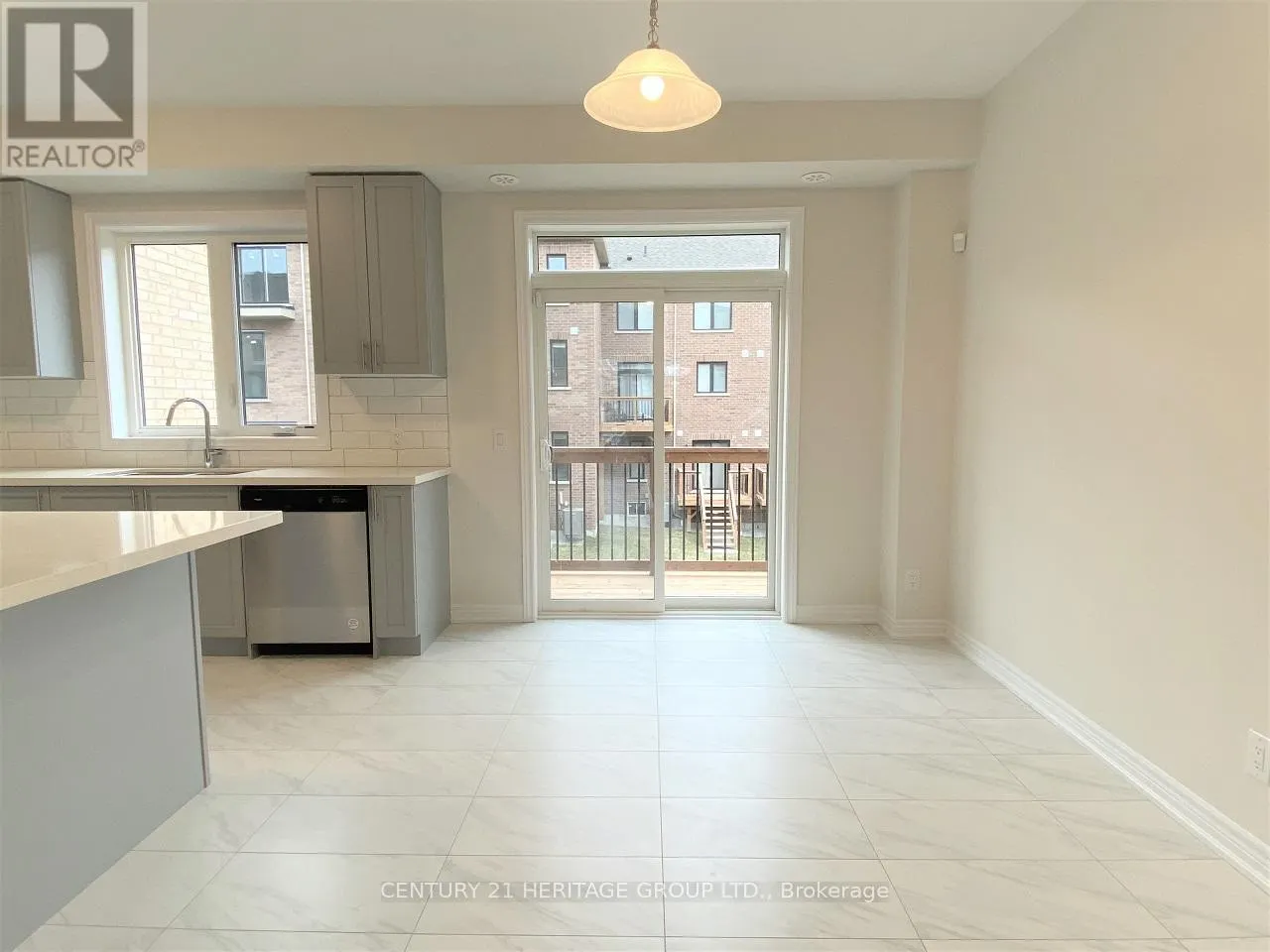 35 GILLIVARY DRIVE
