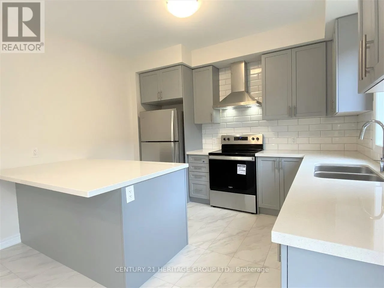 35 GILLIVARY DRIVE