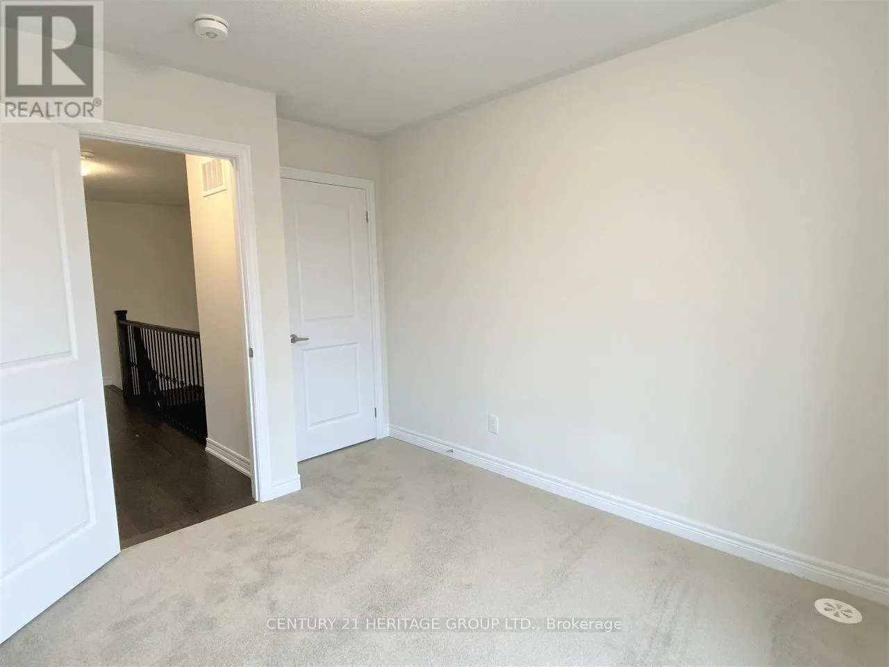 35 GILLIVARY DRIVE