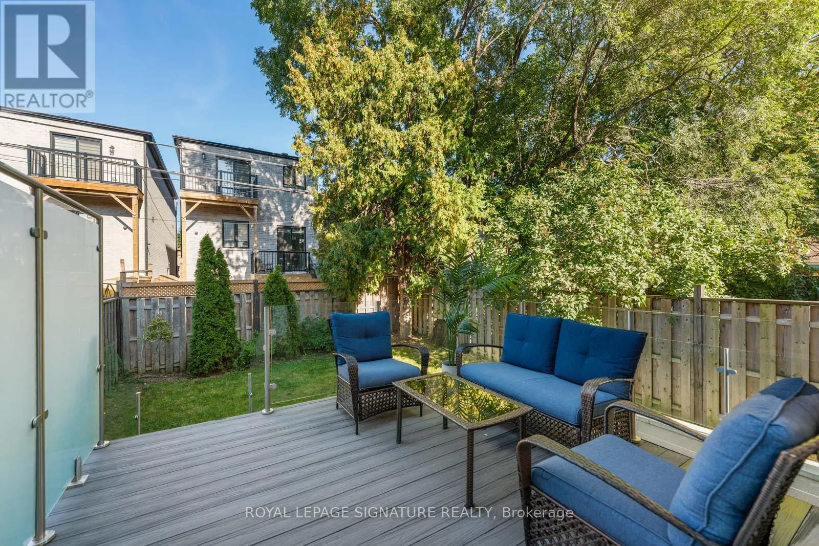59A BEXHILL AVENUE
