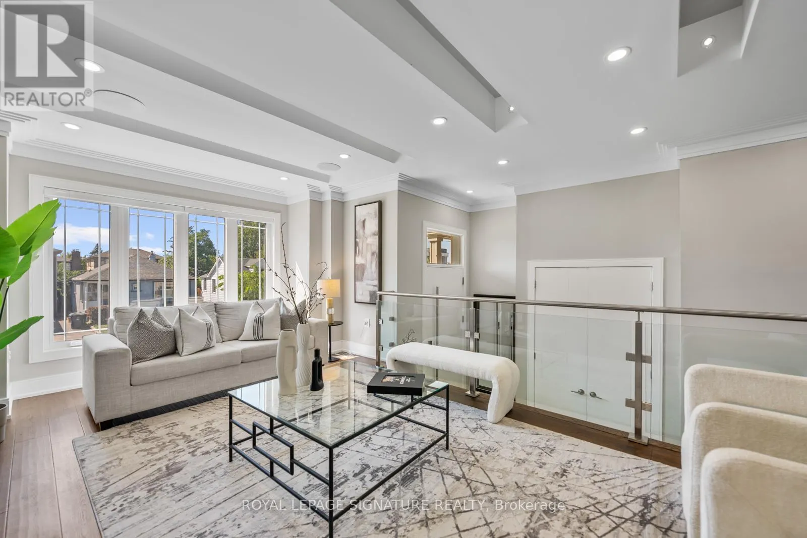 59A BEXHILL AVENUE