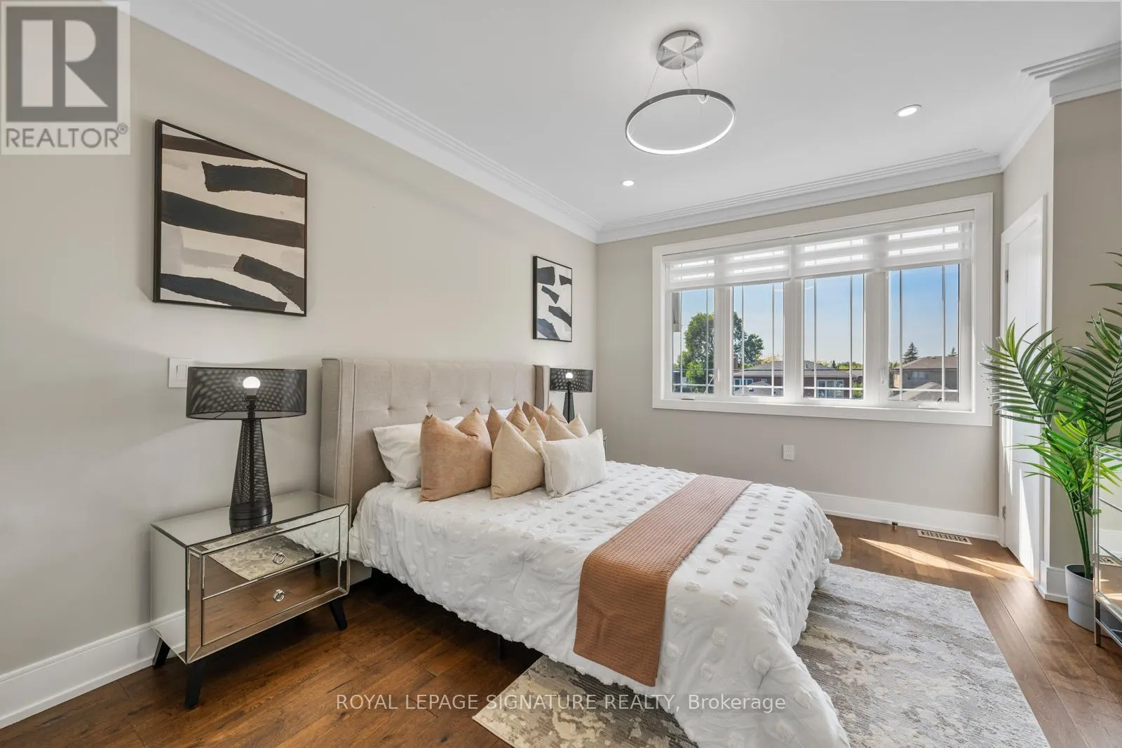 59A BEXHILL AVENUE