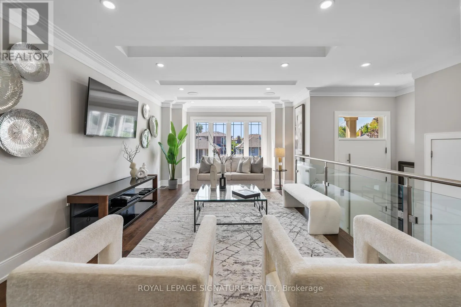 59A BEXHILL AVENUE