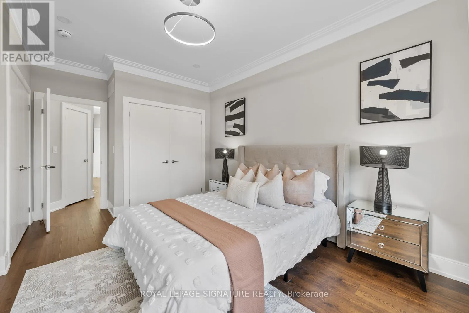 59A BEXHILL AVENUE