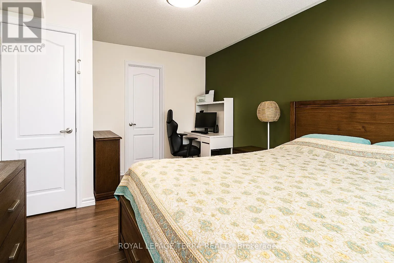 59 - 2500 HILL RISE COURT S