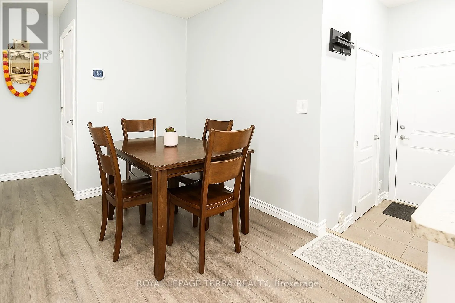 59 - 2500 HILL RISE COURT S