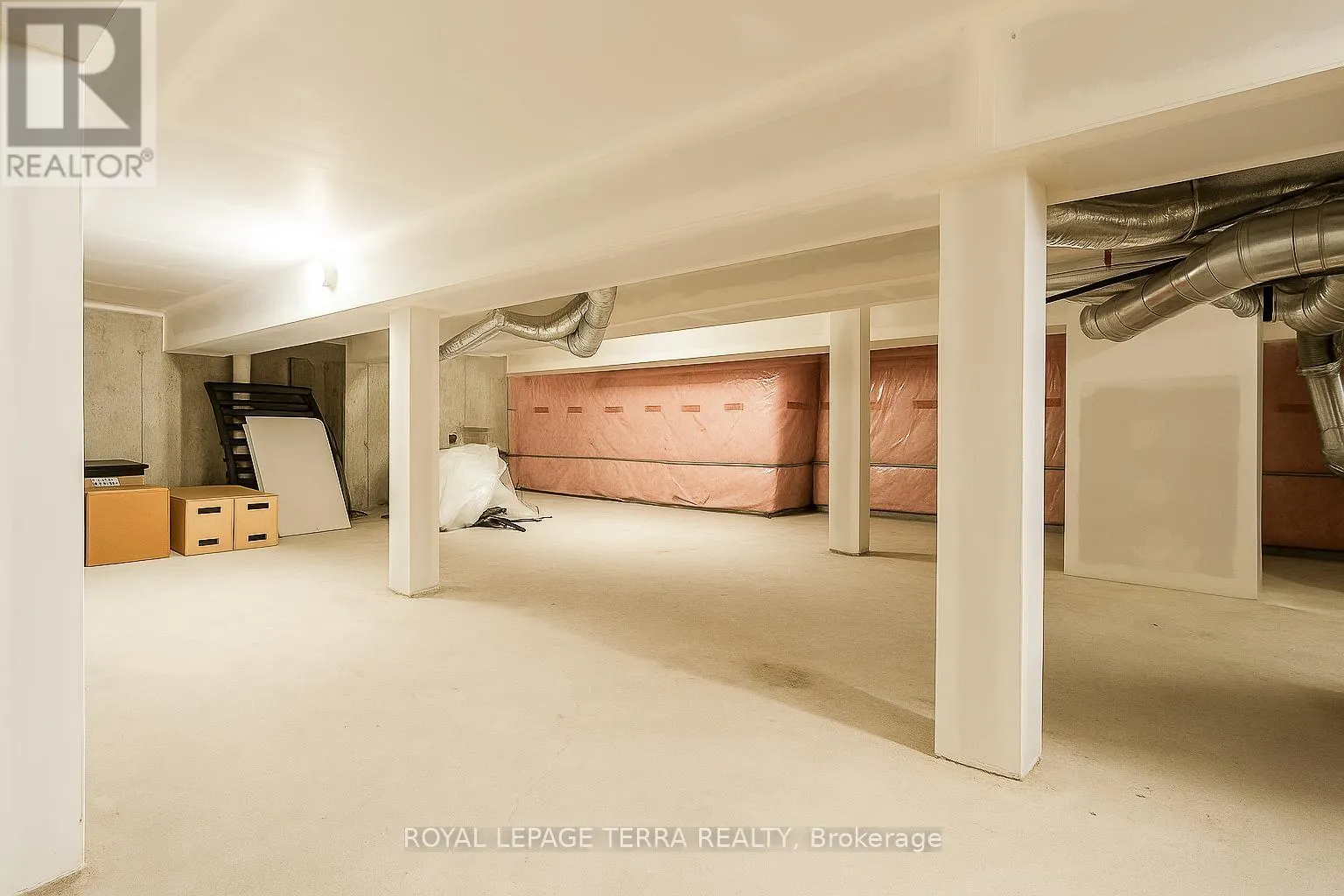 59 - 2500 HILL RISE COURT S