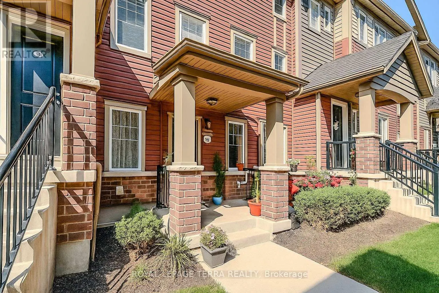 59 - 2500 HILL RISE COURT S
