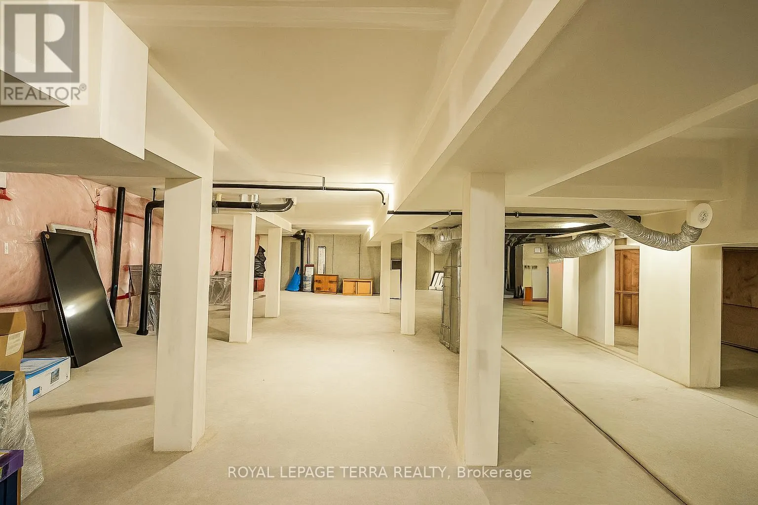 59 - 2500 HILL RISE COURT S