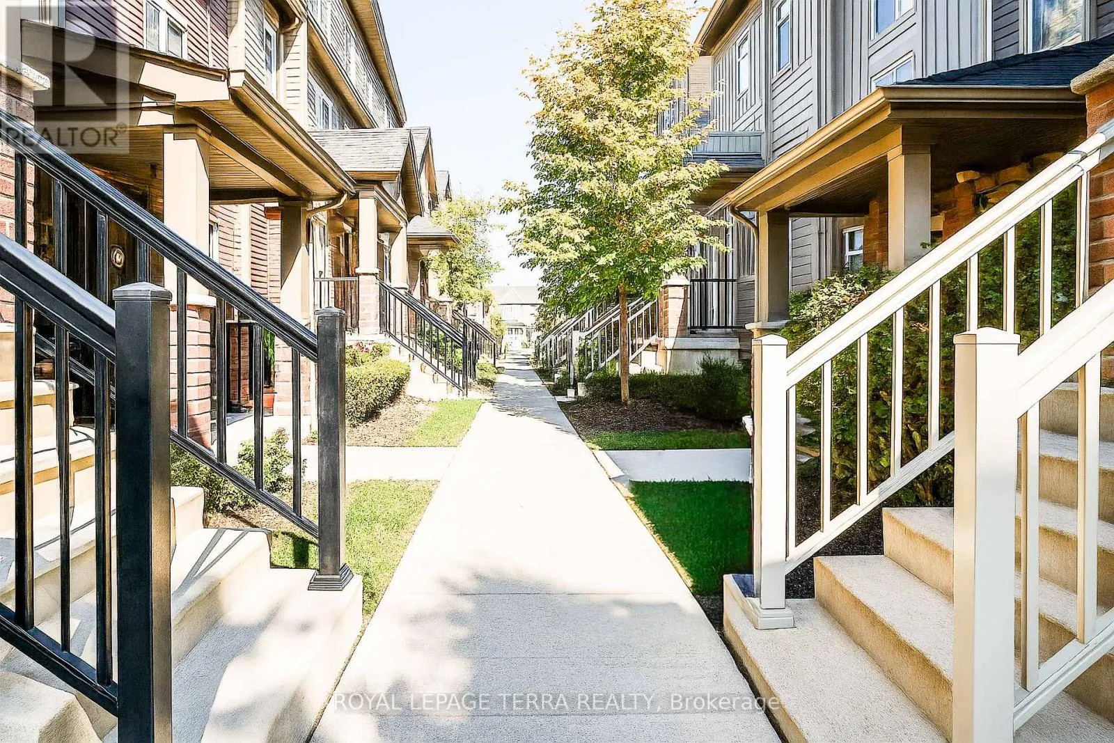 59 - 2500 HILL RISE COURT S