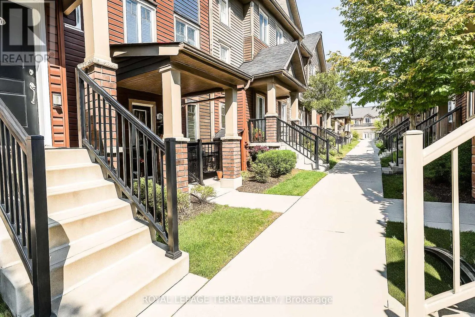 59 - 2500 HILL RISE COURT S