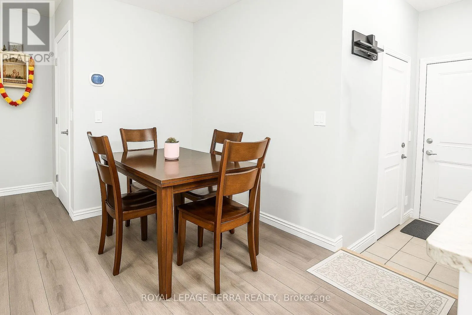 59 - 2500 HILL RISE COURT S