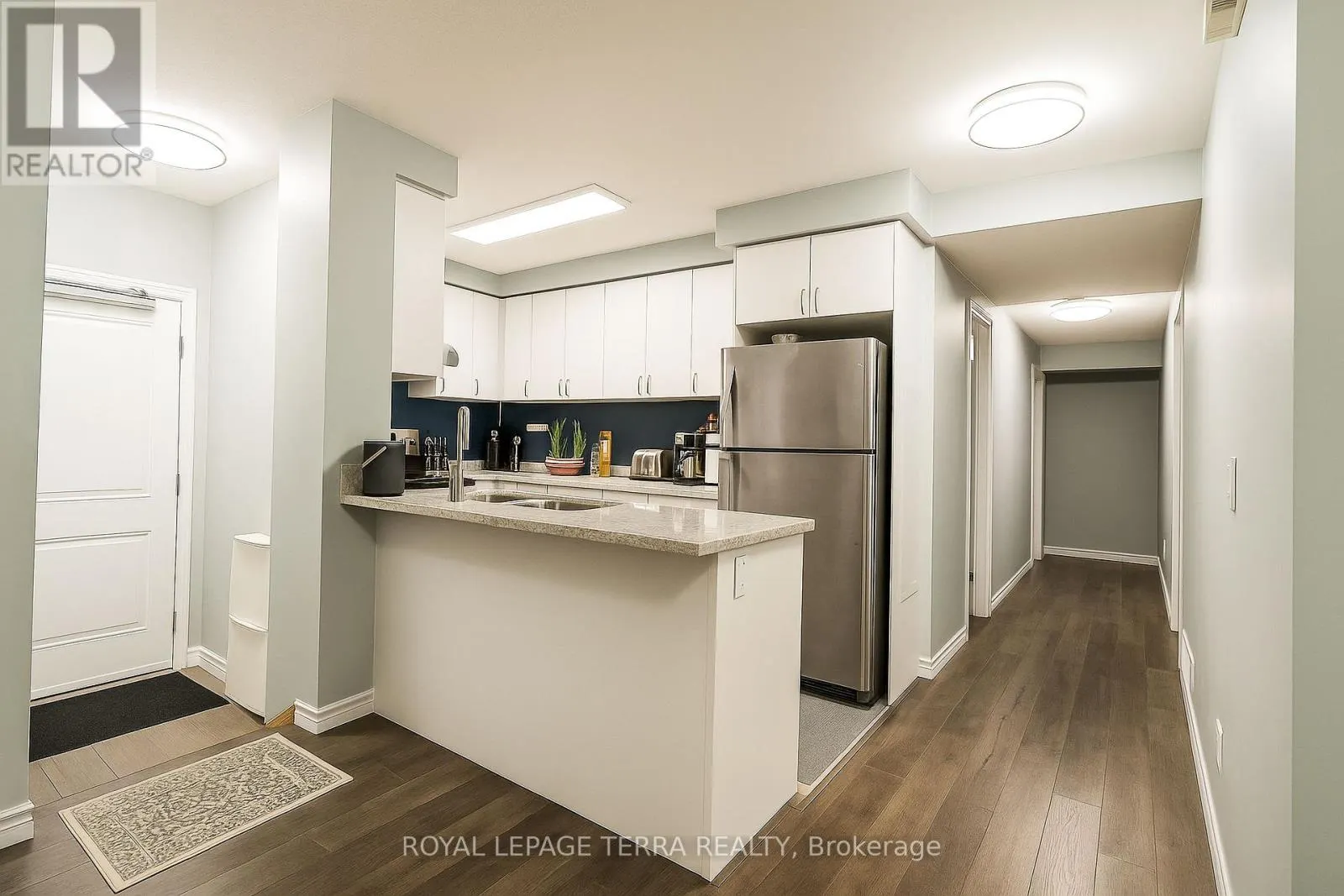 59 - 2500 HILL RISE COURT S