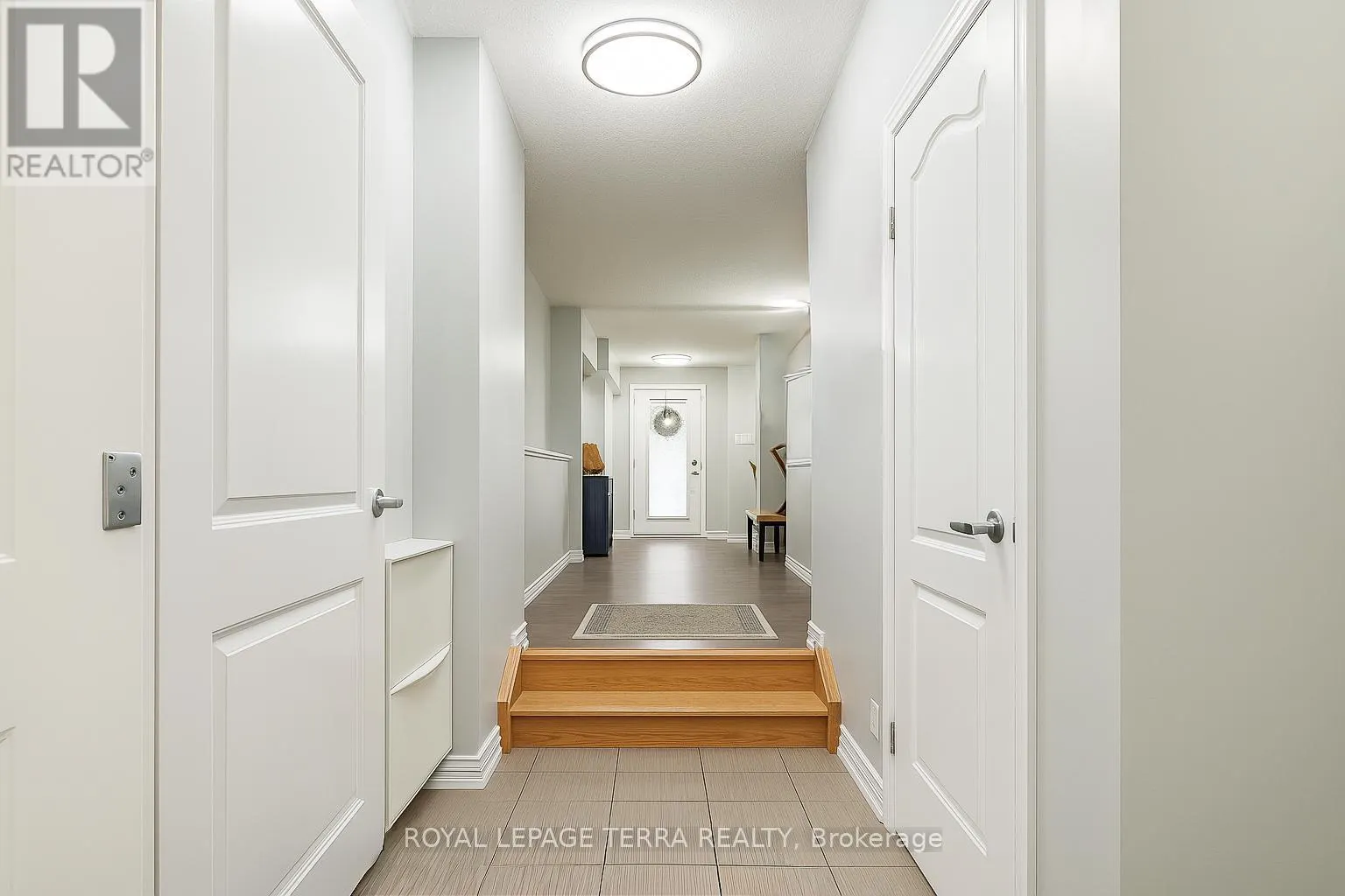 59 - 2500 HILL RISE COURT S