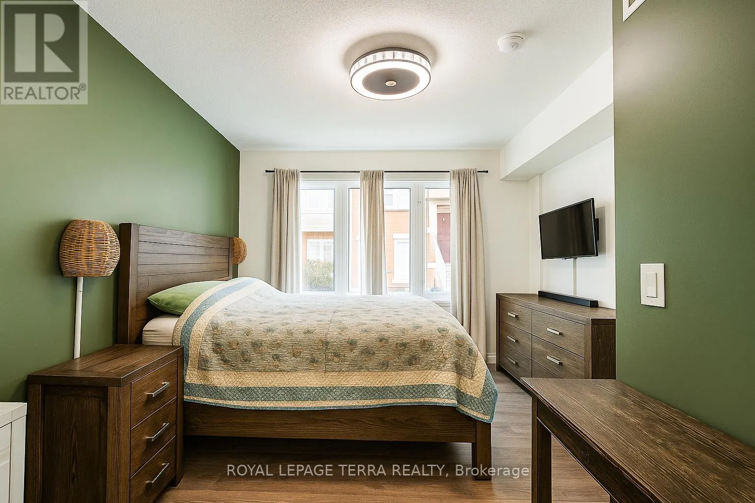 59 - 2500 HILL RISE COURT S