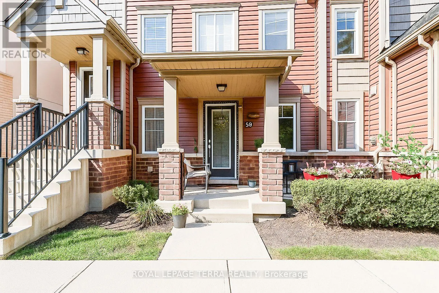 59 - 2500 HILL RISE COURT S