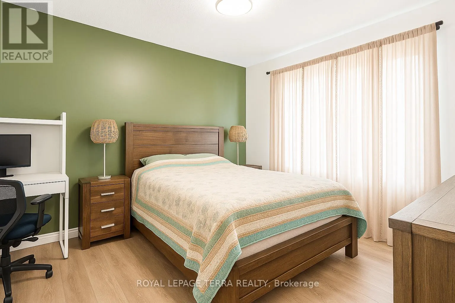 59 - 2500 HILL RISE COURT S