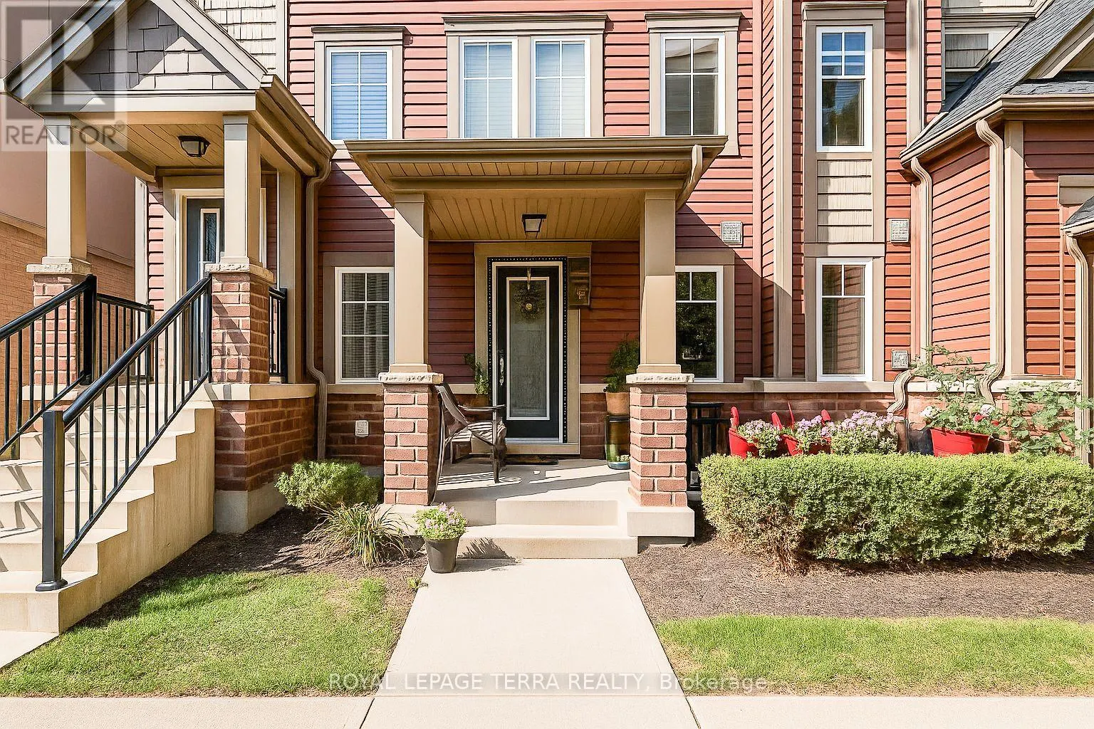 59 - 2500 HILL RISE COURT S