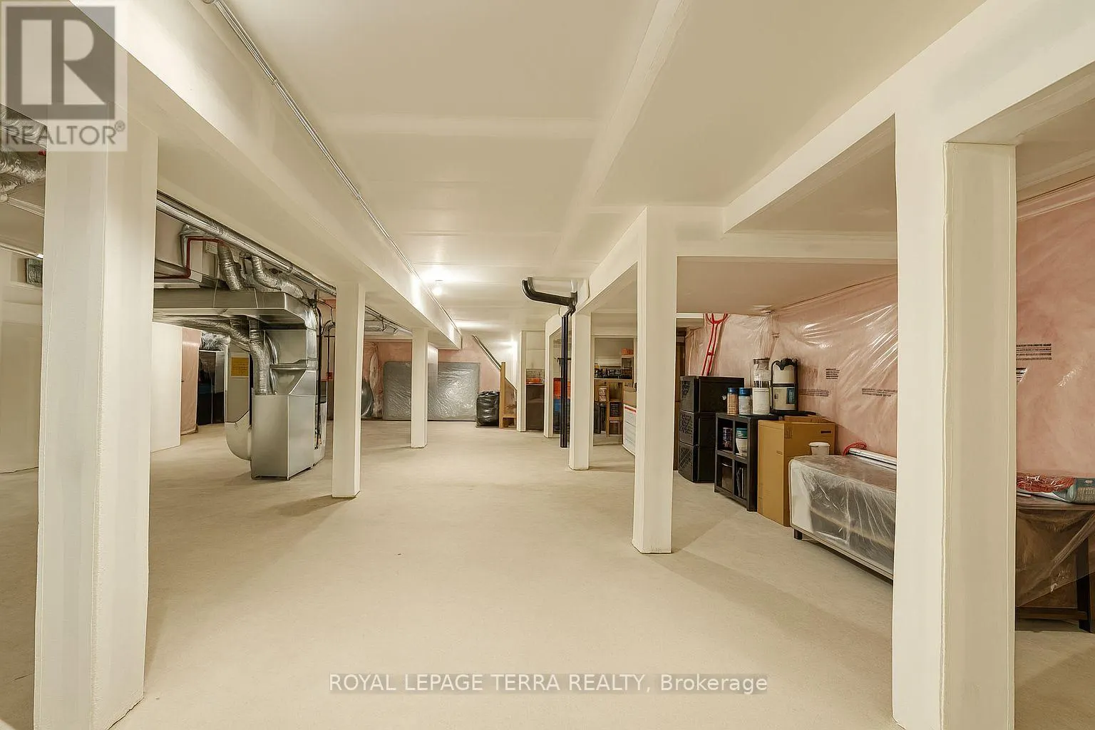 59 - 2500 HILL RISE COURT S