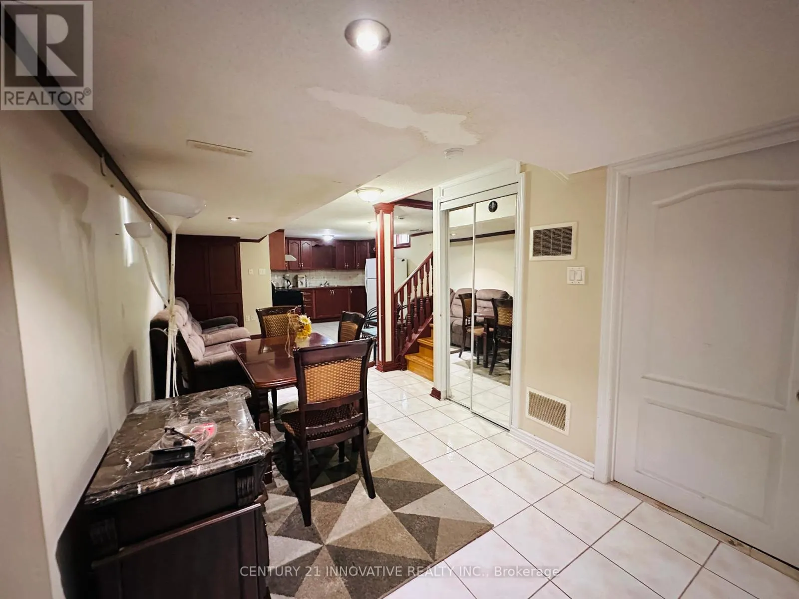 #BSMT - 19 LOGGERHEAD GROVE