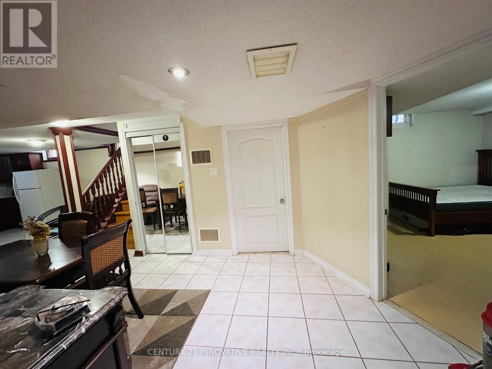 #BSMT - 19 LOGGERHEAD GROVE