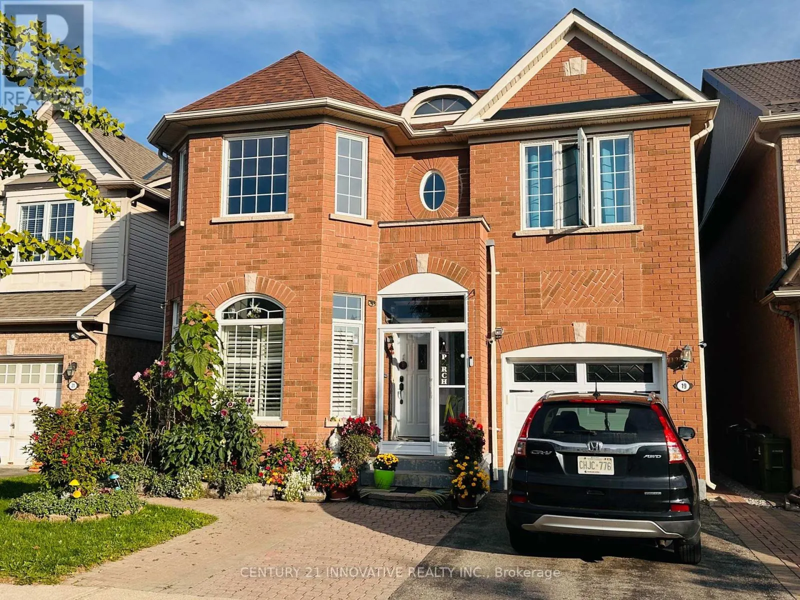 #BSMT - 19 LOGGERHEAD GROVE