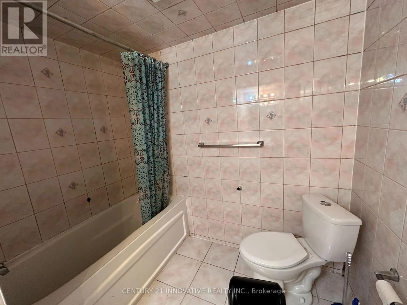 #BSMT - 19 LOGGERHEAD GROVE