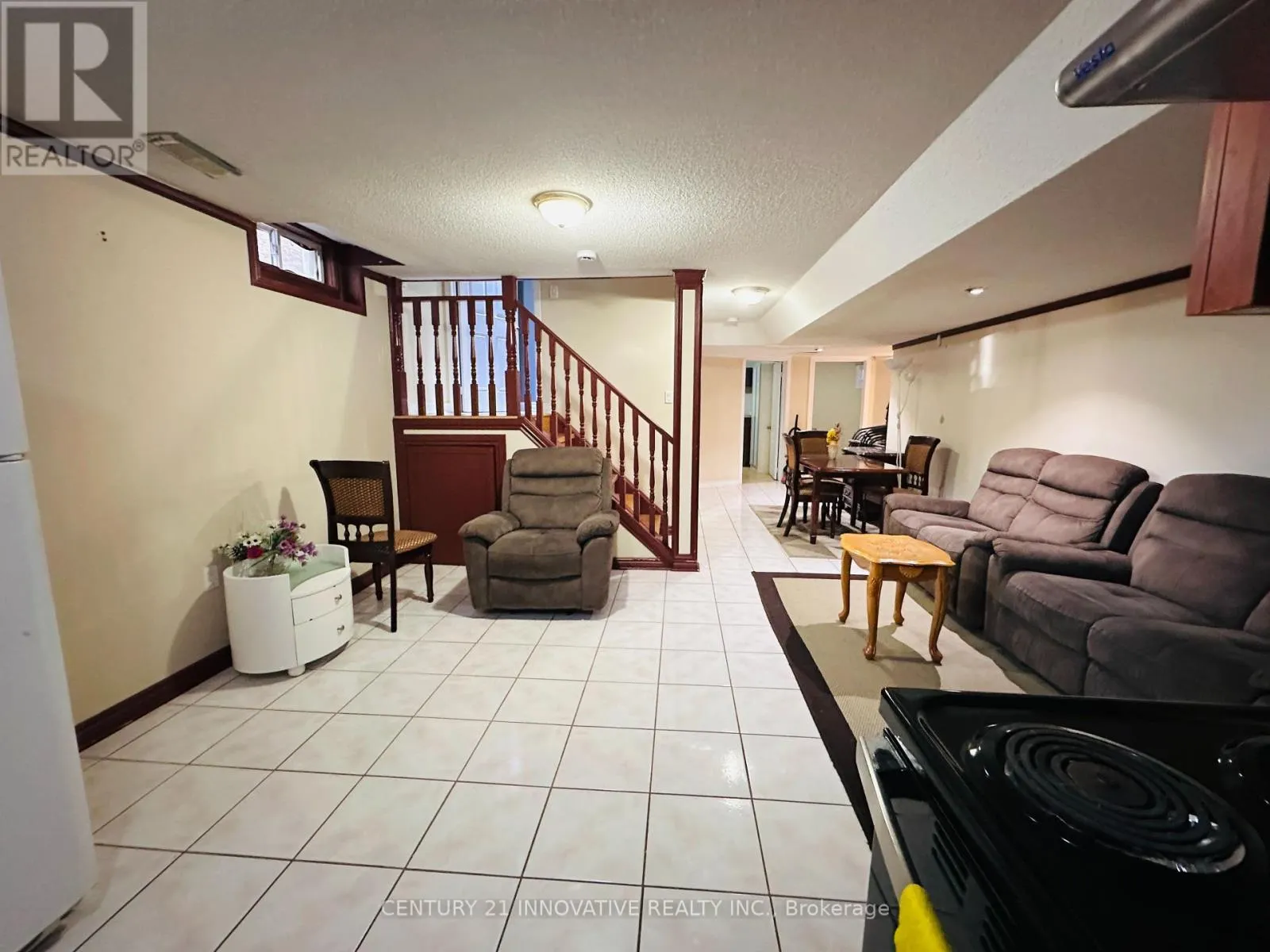 #BSMT - 19 LOGGERHEAD GROVE