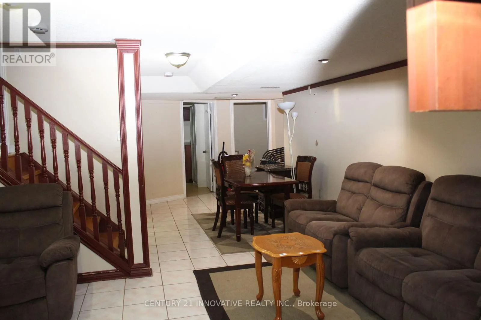 #BSMT - 19 LOGGERHEAD GROVE