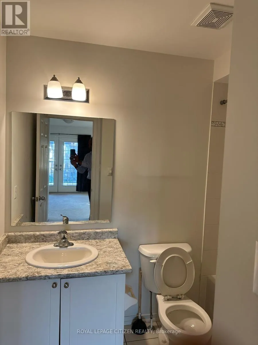2569 SNOW KNIGHT DRIVE