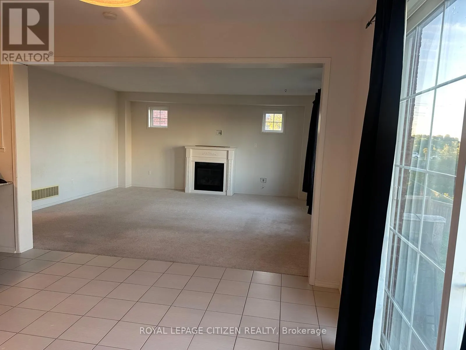 2569 SNOW KNIGHT DRIVE