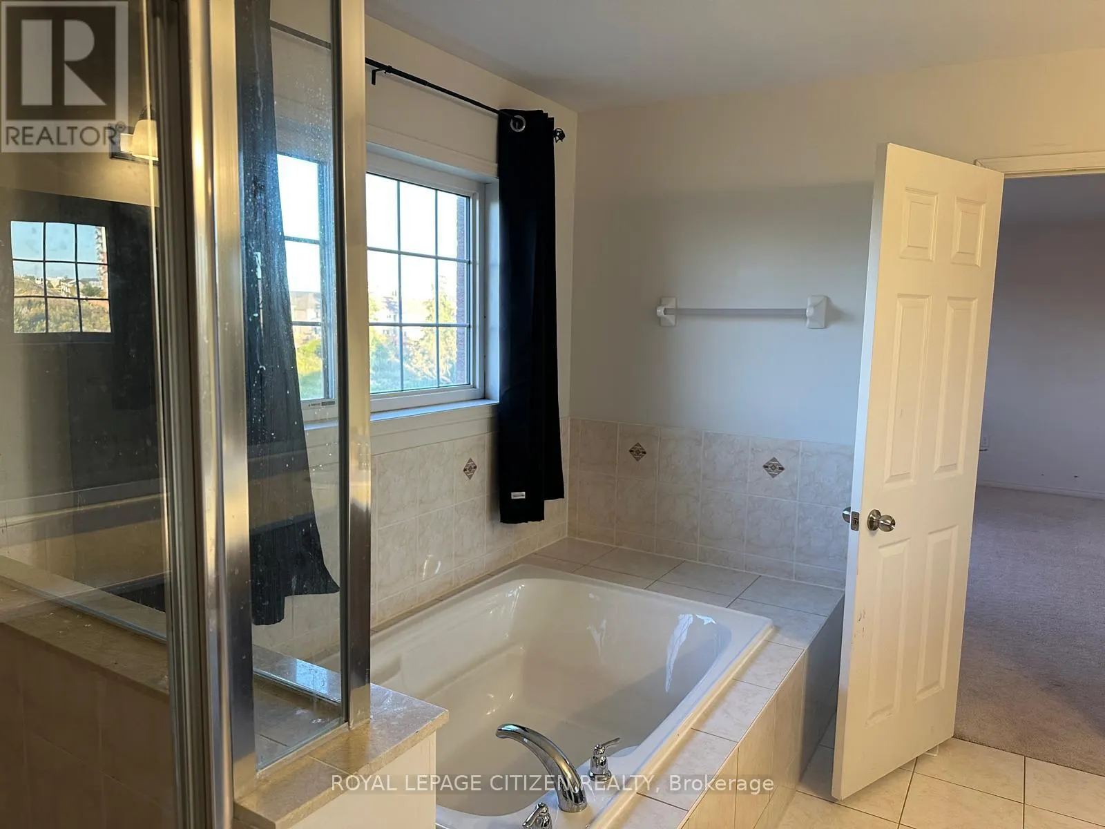 2569 SNOW KNIGHT DRIVE