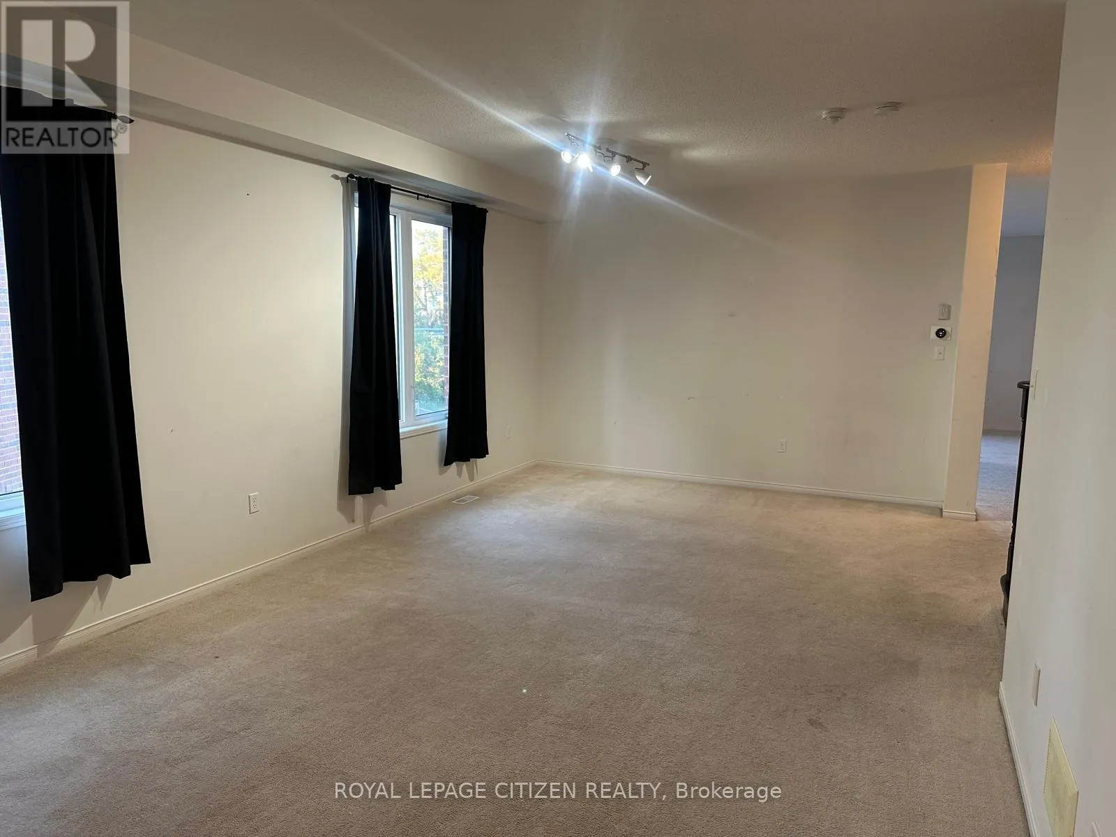 2569 SNOW KNIGHT DRIVE