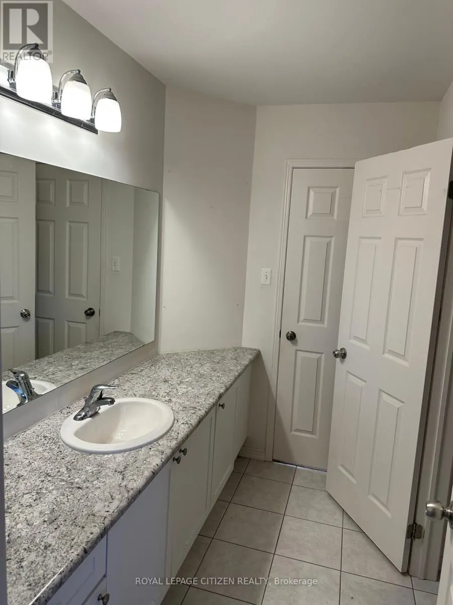 2569 SNOW KNIGHT DRIVE
